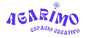 Asociación Agarimo Cerámica Agarimo Espacio Creativo
