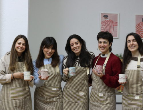 Top 7 Plans for International Students in Madrid